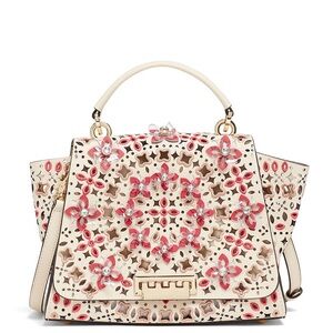 Zac Zac Posen eartha handbag
